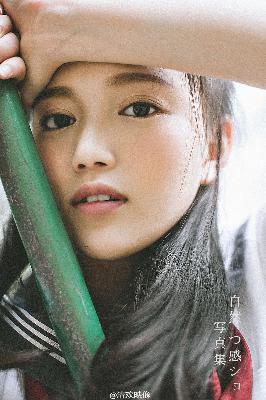 暴躁大妈荒野大镖客