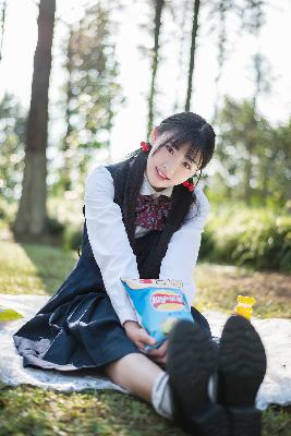 我的世界基岩版