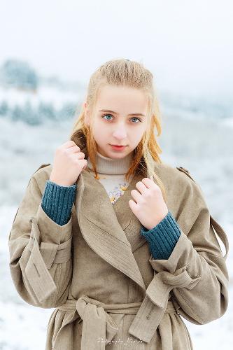 完美世界全集免费观看