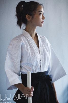 混沌剑神最新章节