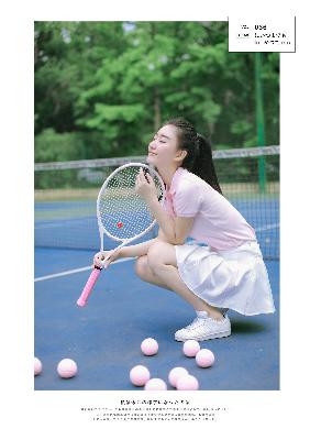 惊变温碧霞电影版在线观看