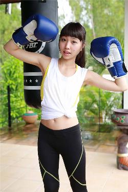 藏海花电视剧免费观看完整版