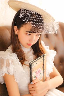 夸克在线观看免费大全