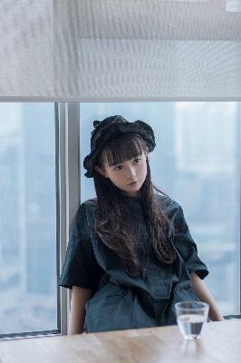 茶杯狐官方版官网