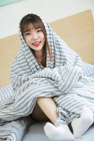 回复术士之重启人生在线观看免费完整版飘雪