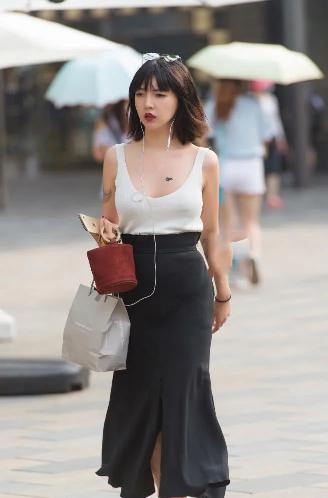 爱你电视剧免费观看完整版