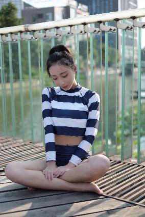 灭火宝贝在线观看