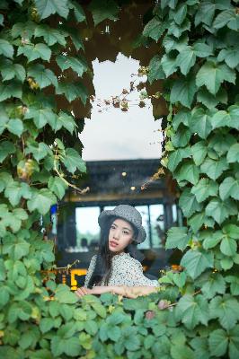 我老公的家庭教师