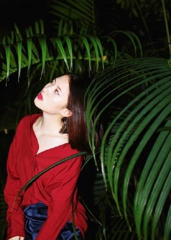 大梦归离电视剧免费观看全集在线播放