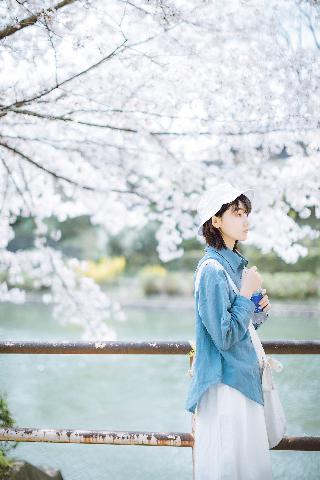 延禧攻略电视剧全集免费观看