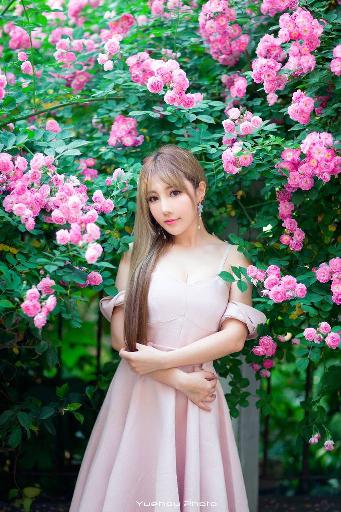 南京照相馆电影免费观看高清