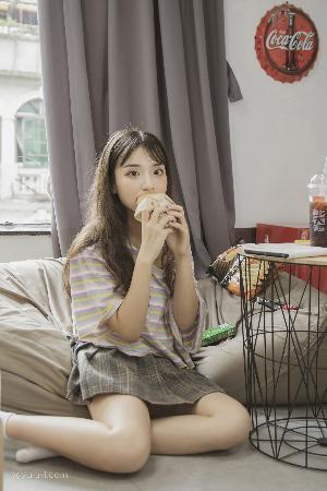 免费高清观看的国产电影