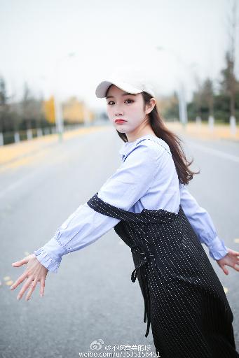 美国姑娘免费观看电视连续剧