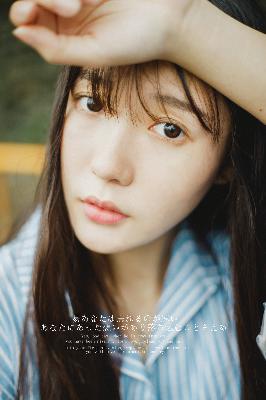 疯狂祖母免费观看高清版