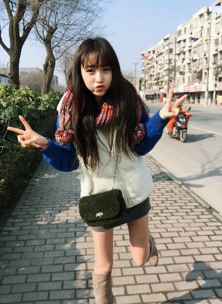 最近免费观看的好看电影