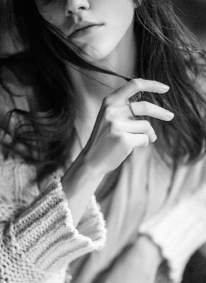 琥珀樱桃电视剧在线观看全集免费