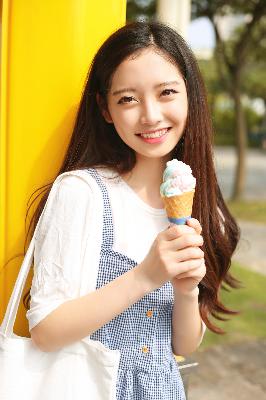 国产一线二线三线女装品牌