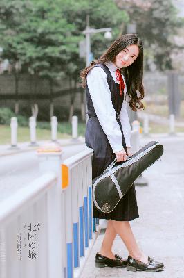 利剑玫瑰电视剧免费观看全集高清