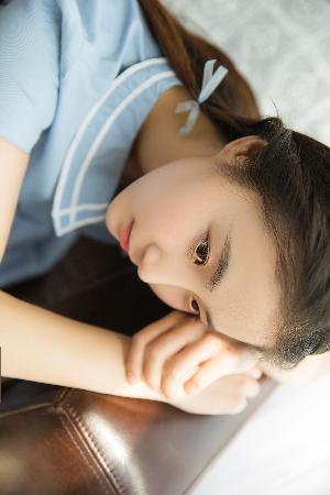 喜人奇妙夜第一季