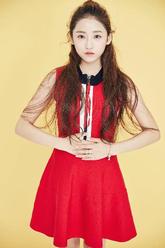 微微一笑很倾城 电视剧