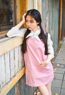 暗格里的秘密电视剧免费观看完整版