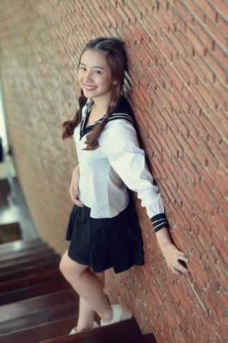 金瓶梅电视剧全集电视剧在线看免费杨思