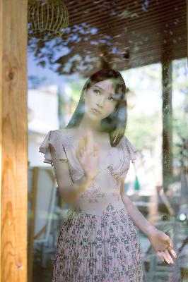 美丽的水蜜桃1最经典的一句