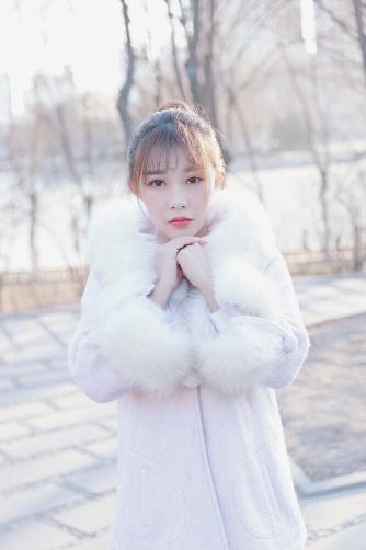 免费网站在线观看大全电视剧风险