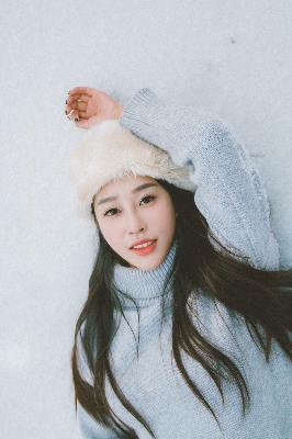 爱情猎杀泰剧在线观看泰剧网免费