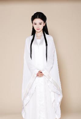 兰香如故电视剧免费观看全集在线播放