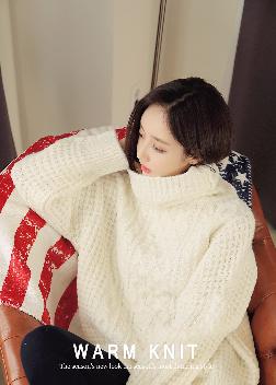 樱花动漫网官方入门网站