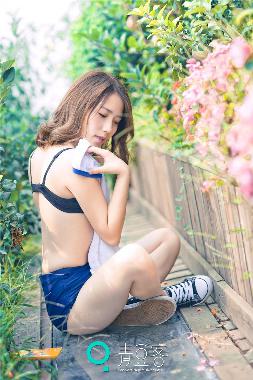 秘密花园真人版免费全集