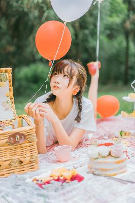 十九岁高清电影免费完整版