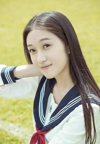 山月不知心底事电视剧免费观看