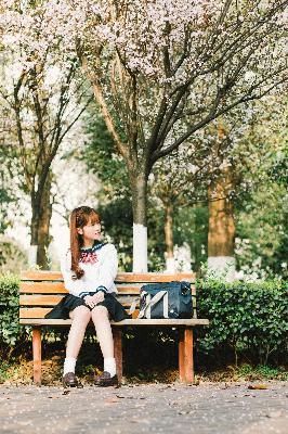 叶凡唐若雪小说最新章节