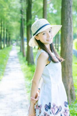 红果剧场电视剧大全