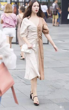 父母爱情电视剧免费观看完整版