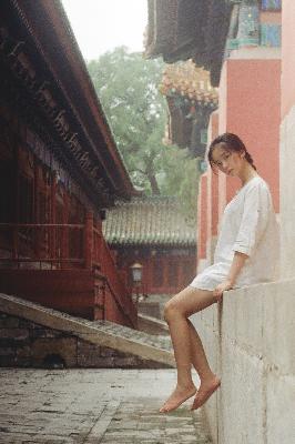 中文免费高清在线观看电视剧后妈高