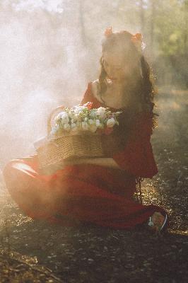 国产一线二线三线女装品牌