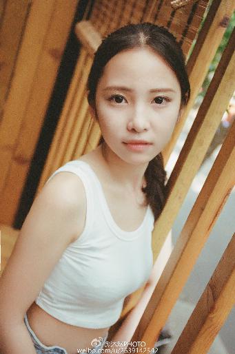 鸡毛飞上天电视剧全集免费