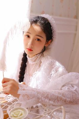 电视剧免费观看电视剧大全在线观