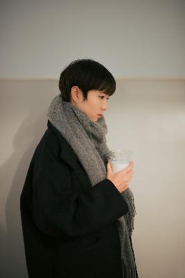 白色城堡电视剧在线观看免费