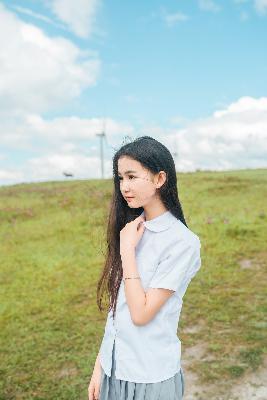 电视剧免费观看高清完整版在线观看