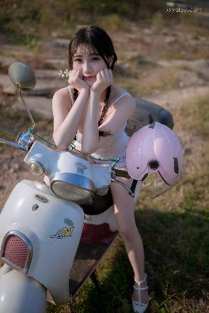 香蜜沉沉烬如霜电视剧在线观看免费版