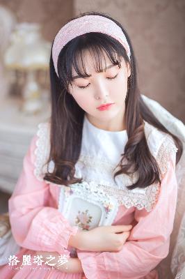 红果剧场电视剧大全