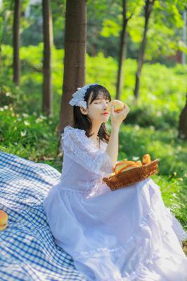 周生如故在线播放免费观看全集