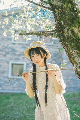 2025正版资料大全免费