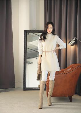 在线观看免费高清电影完整