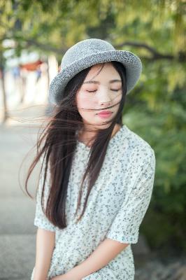 2025正版资料大全免费