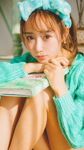 韩国电影爱人在线观看免费全集电视剧高清